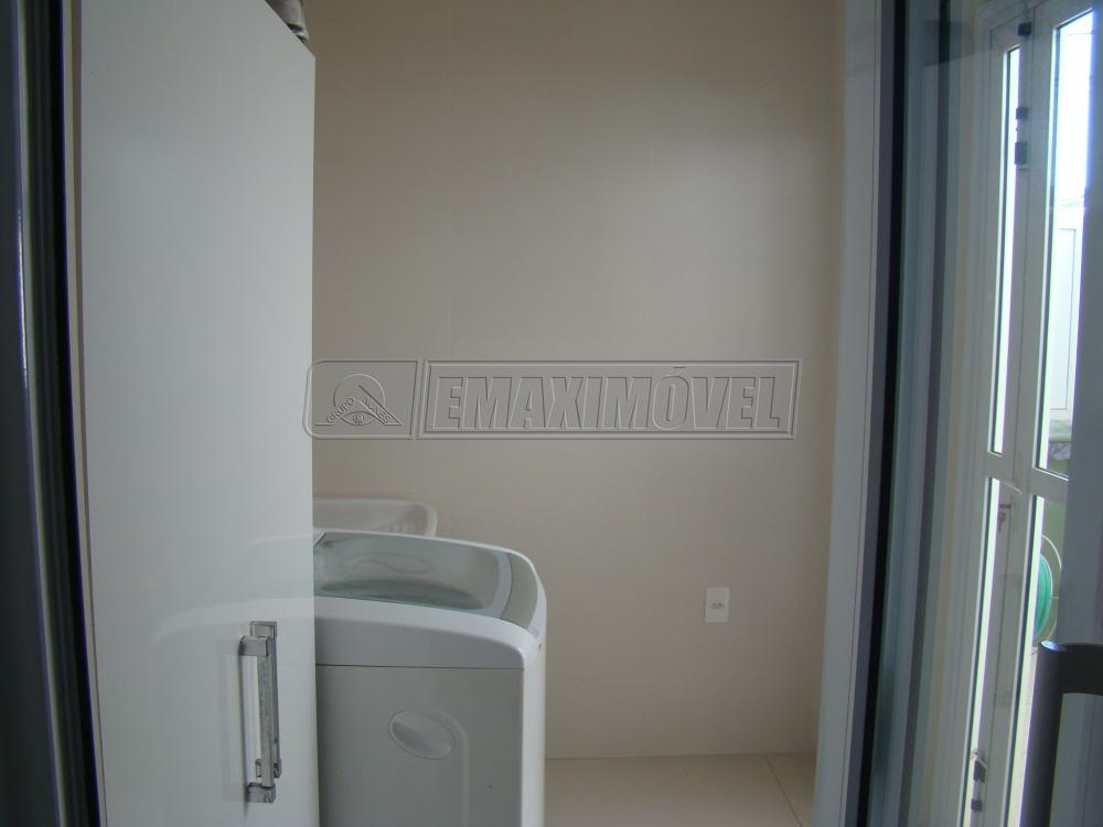 Comprar Casa / em Condomínios em Sorocaba R$ 980.000,00 - Foto 29