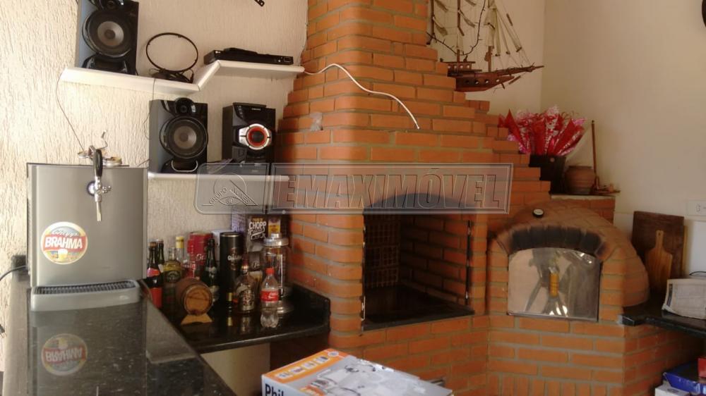 Comprar Casa / em Bairros em Sorocaba R$ 330.000,00 - Foto 18