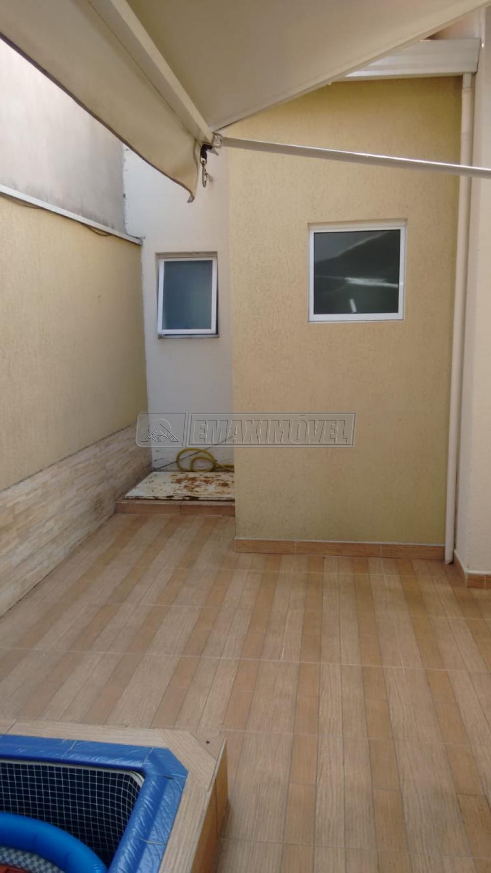 Comprar Casa / em Bairros em Sorocaba R$ 330.000,00 - Foto 22