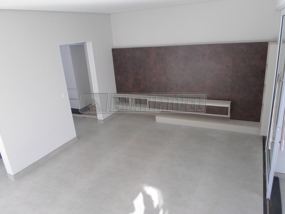 Comprar Casa / em Condomínios em Sorocaba R$ 780.000,00 - Foto 4
