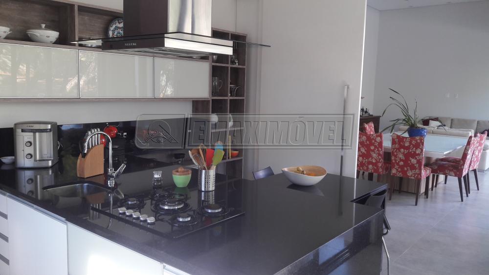 Comprar Casa / em Condomínios em Sorocaba R$ 2.900.000,00 - Foto 3