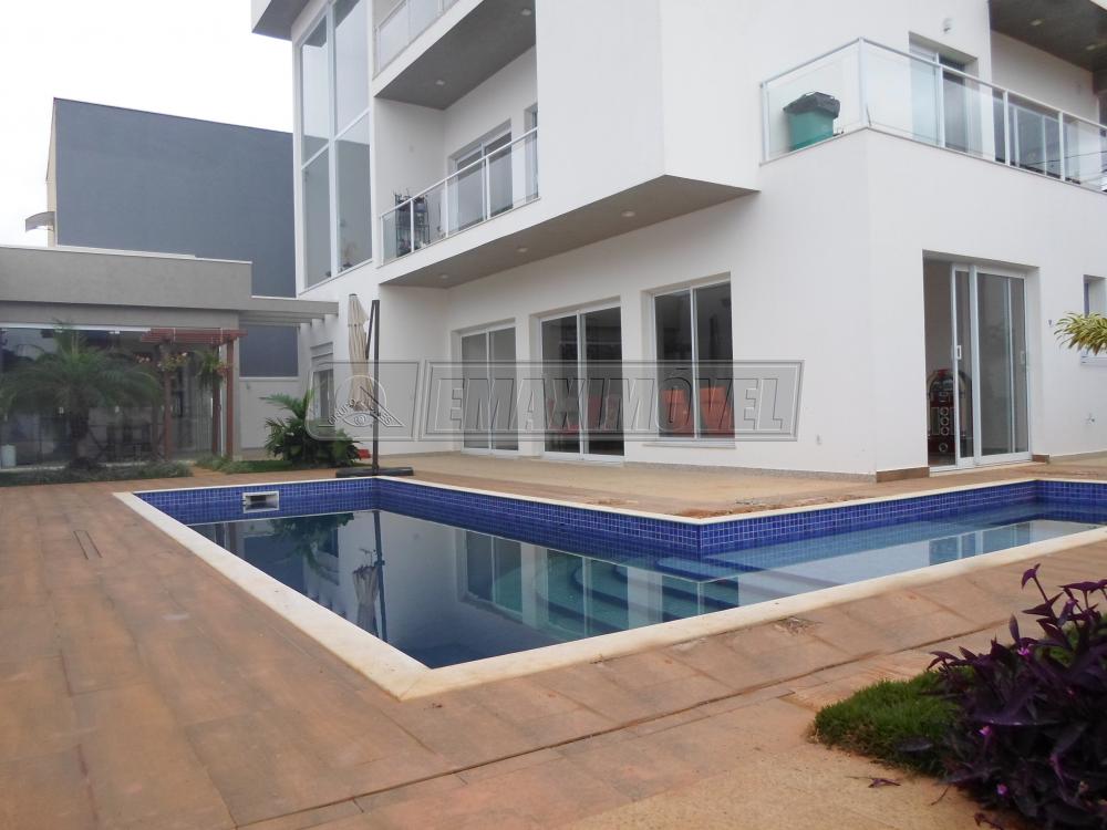 Comprar Casa / em Condomínios em Sorocaba R$ 3.500.000,00 - Foto 25