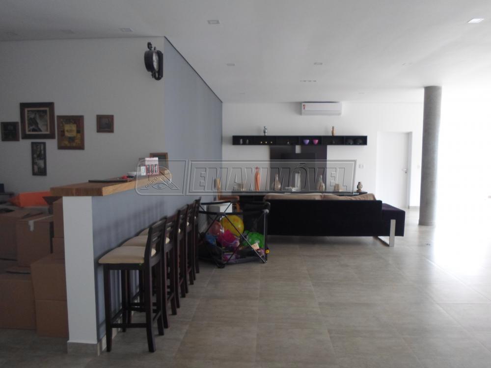 Comprar Casa / em Condomínios em Sorocaba R$ 3.500.000,00 - Foto 27
