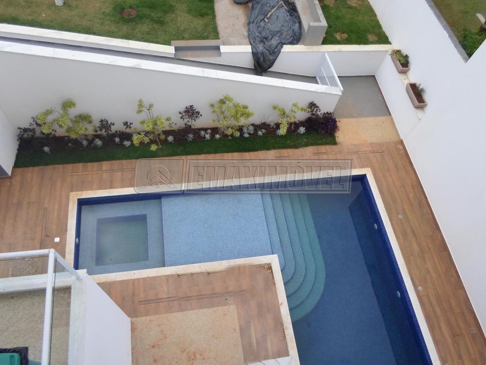 Comprar Casa / em Condomínios em Sorocaba R$ 3.500.000,00 - Foto 28