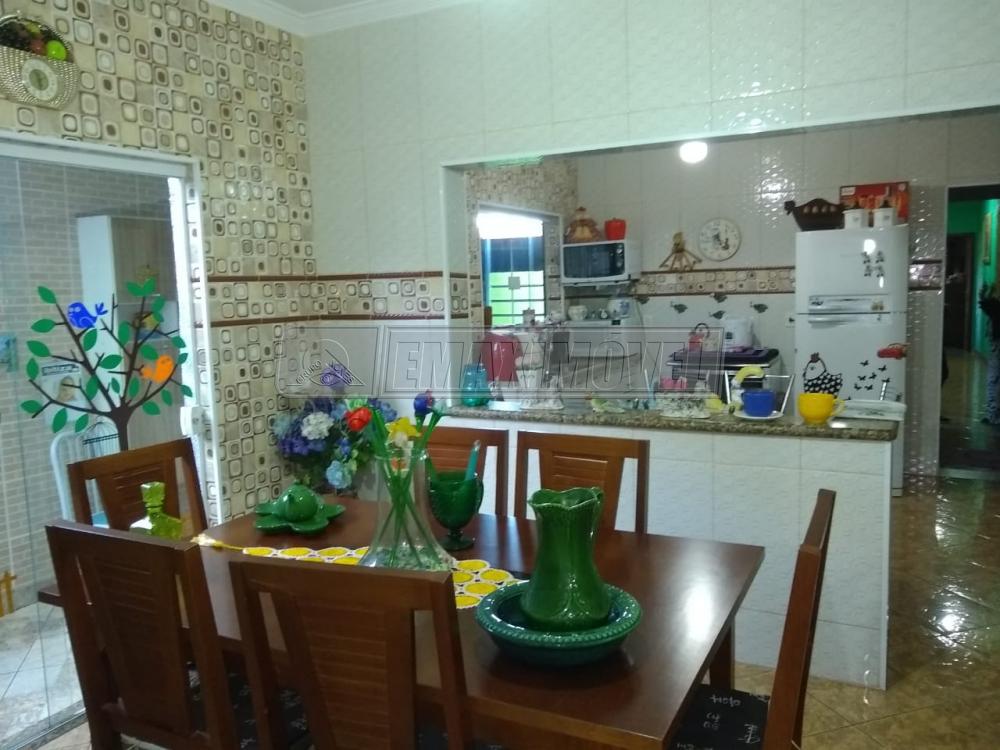 Comprar Casa / em Bairros em Sorocaba R$ 1.120.000,00 - Foto 8