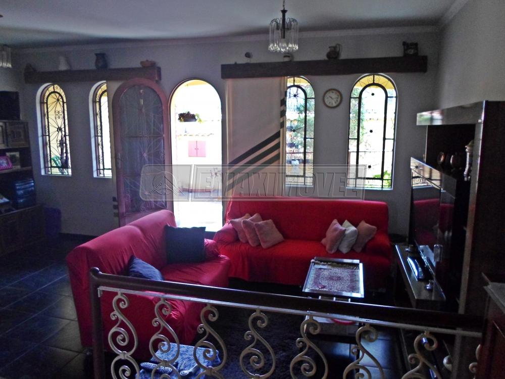 Comprar Casa / em Bairros em Sorocaba R$ 1.100.000,00 - Foto 3
