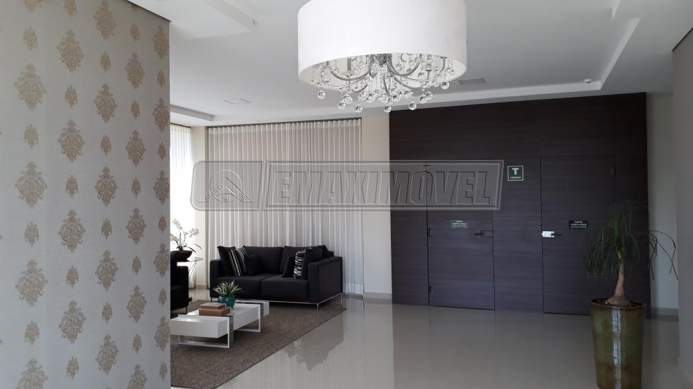 Comprar Apartamento / Padrão em Sorocaba R$ 530.000,00 - Foto 2