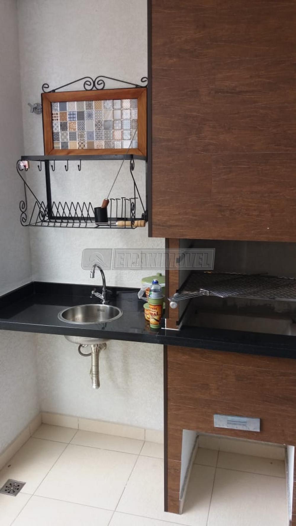 Comprar Apartamento / Padrão em Sorocaba R$ 530.000,00 - Foto 8