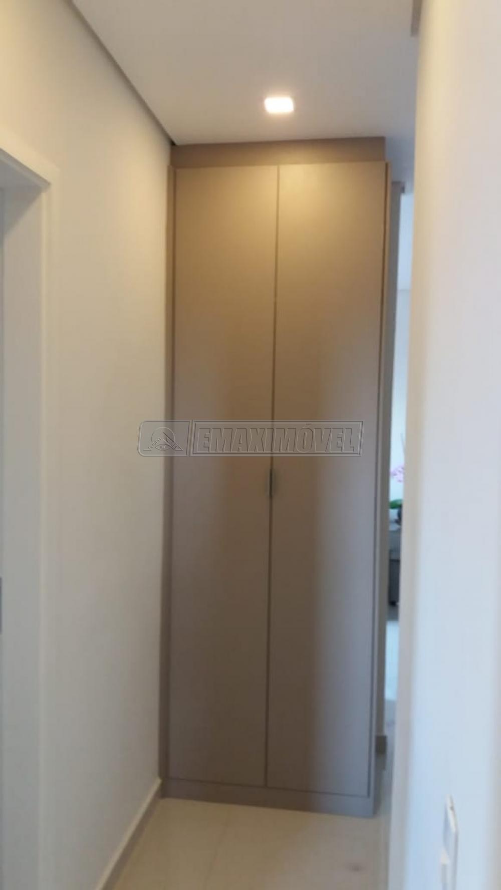 Comprar Apartamento / Padrão em Sorocaba R$ 530.000,00 - Foto 12