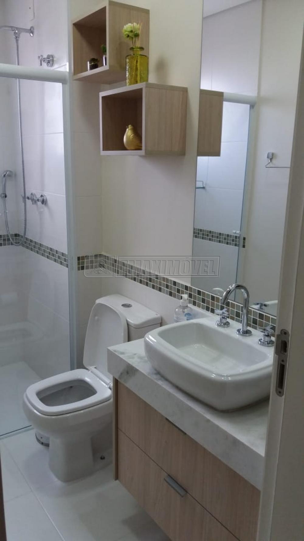 Comprar Apartamento / Padrão em Sorocaba R$ 530.000,00 - Foto 23