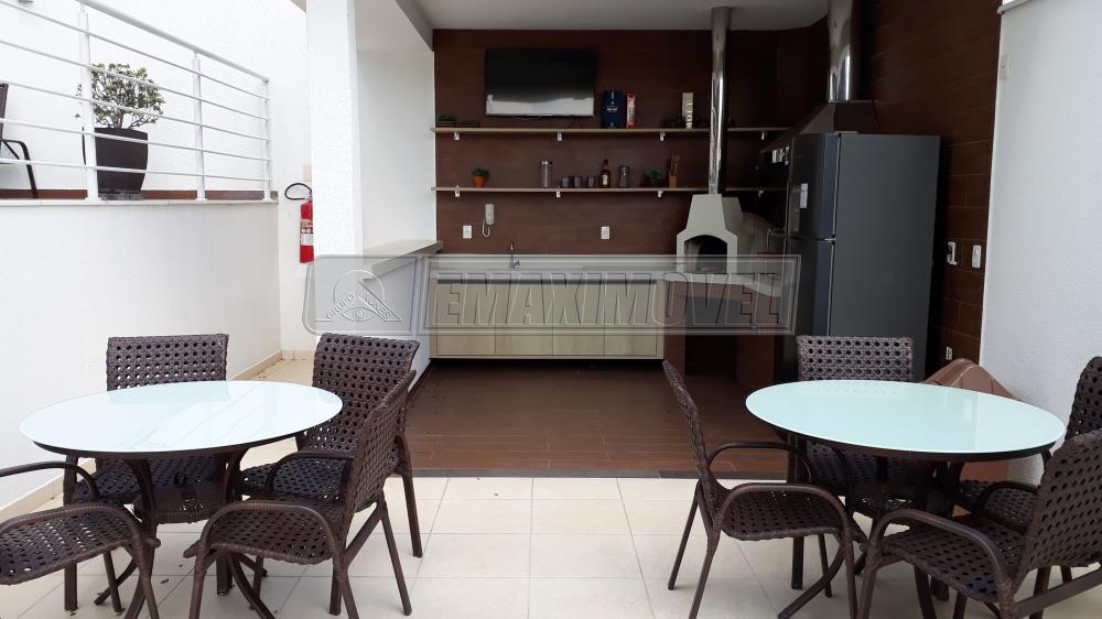 Comprar Apartamento / Padrão em Sorocaba R$ 530.000,00 - Foto 27