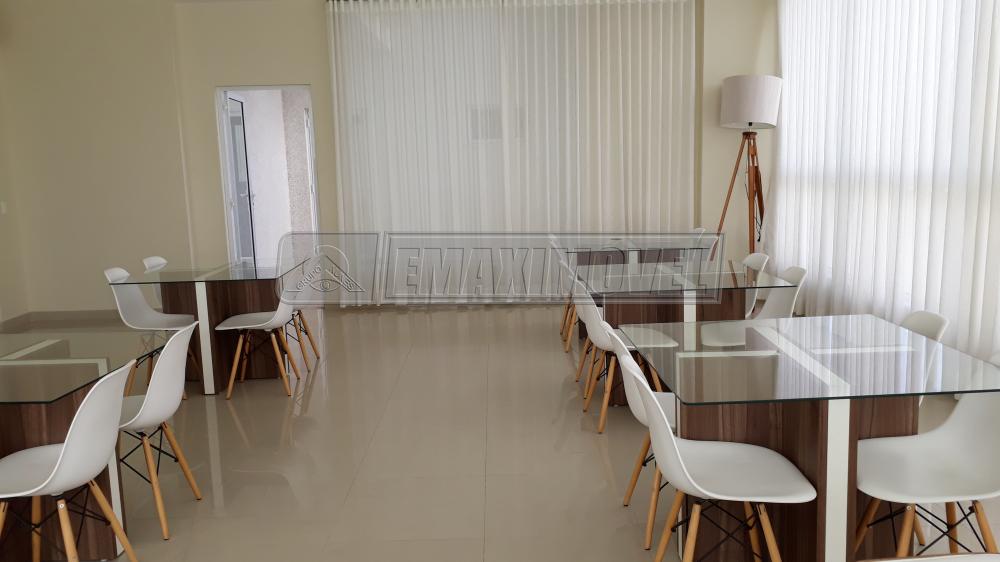 Comprar Apartamento / Padrão em Sorocaba R$ 530.000,00 - Foto 31