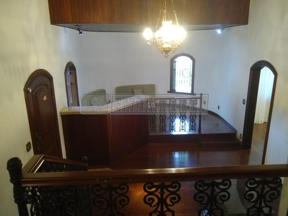 Comprar Casa / em Bairros em Sorocaba R$ 950.000,00 - Foto 6