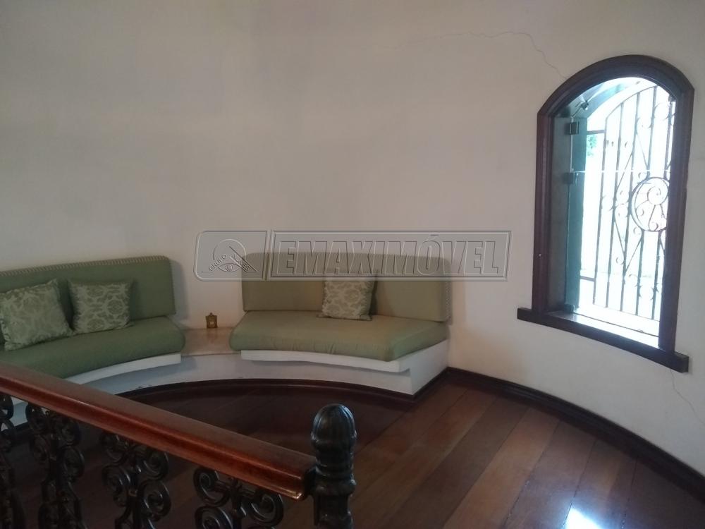 Comprar Casa / em Bairros em Sorocaba R$ 950.000,00 - Foto 7