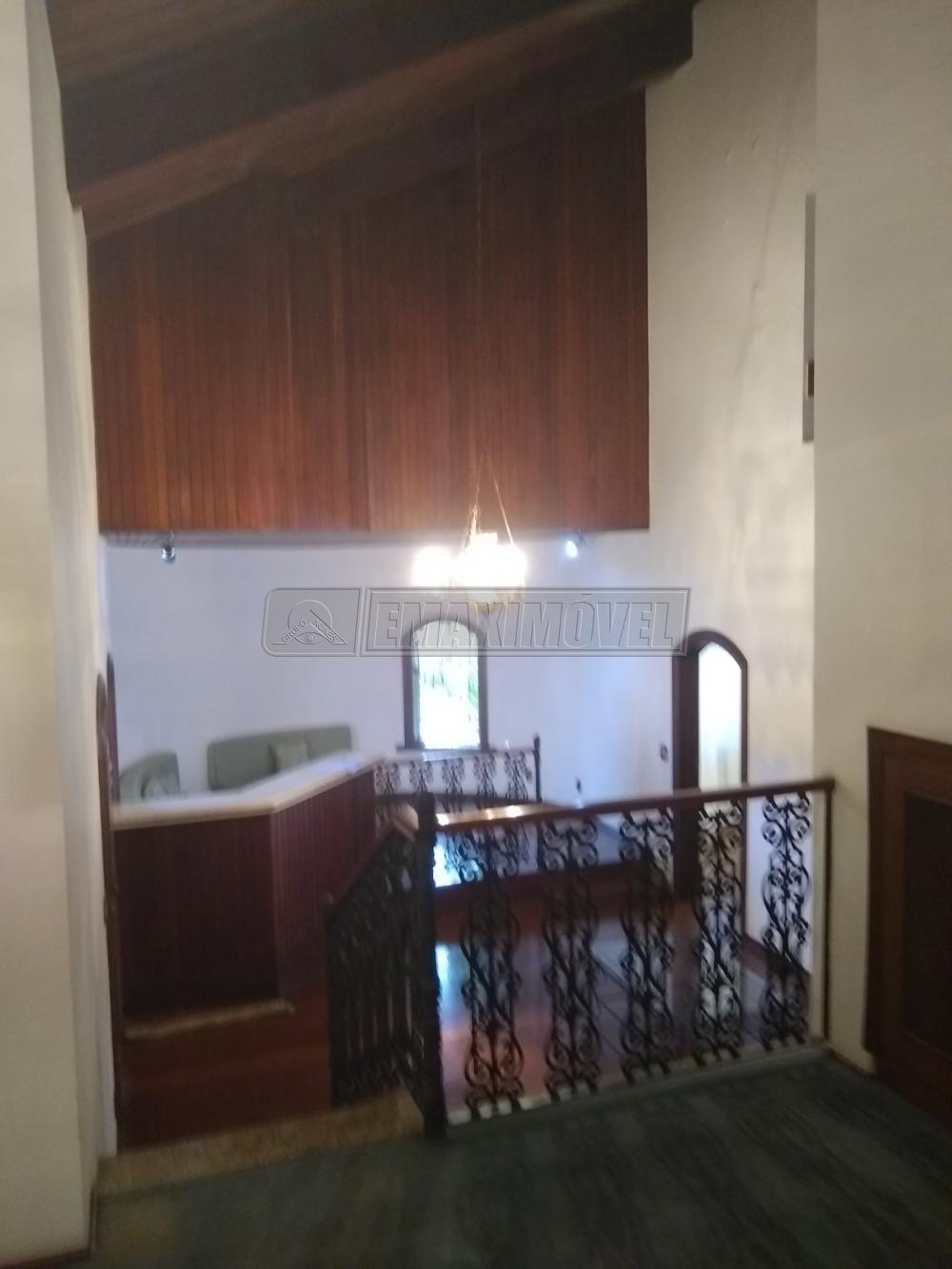 Comprar Casa / em Bairros em Sorocaba R$ 950.000,00 - Foto 9