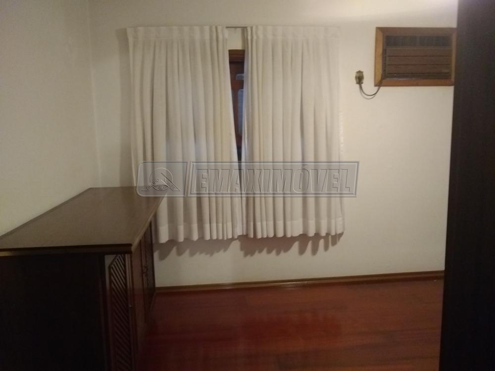 Comprar Casa / em Bairros em Sorocaba R$ 950.000,00 - Foto 16