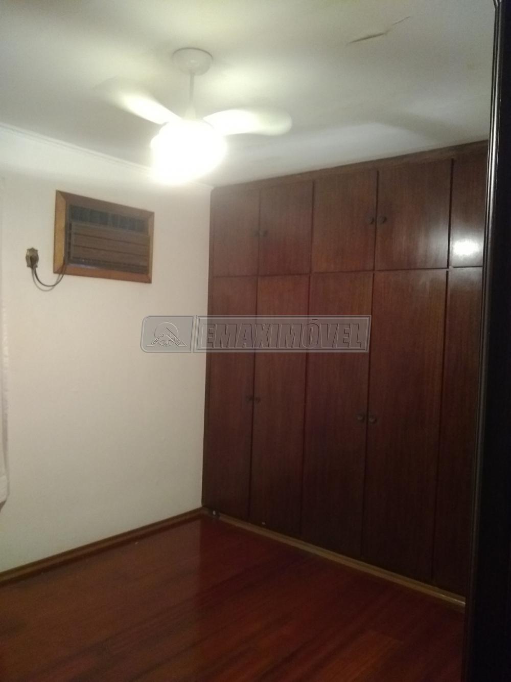 Comprar Casa / em Bairros em Sorocaba R$ 950.000,00 - Foto 17