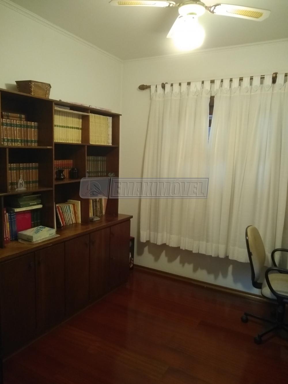 Comprar Casa / em Bairros em Sorocaba R$ 950.000,00 - Foto 18