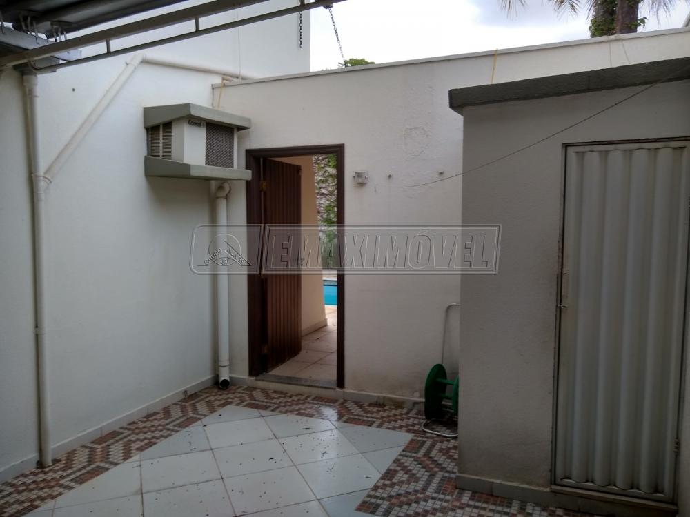 Comprar Casa / em Bairros em Sorocaba R$ 950.000,00 - Foto 37