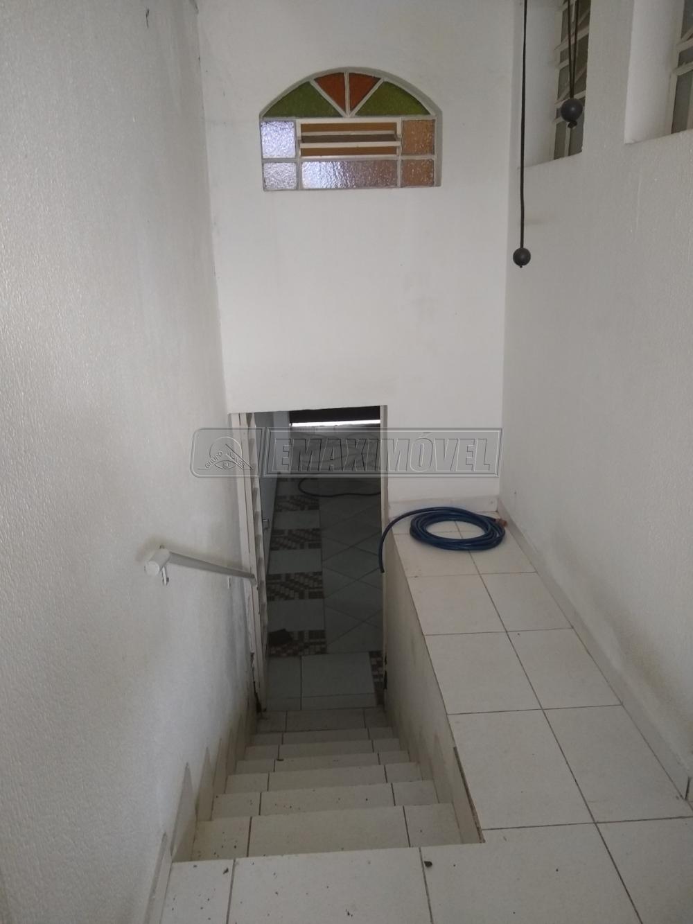 Comprar Casa / em Bairros em Sorocaba R$ 950.000,00 - Foto 39