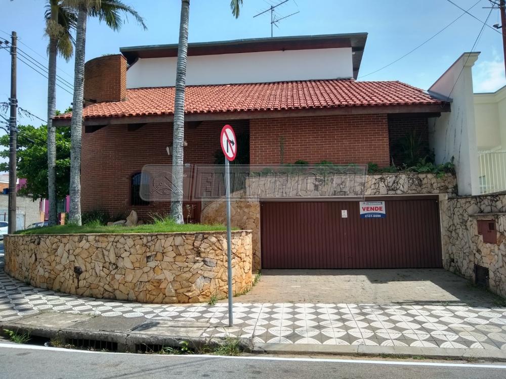 Comprar Casa / em Bairros em Sorocaba R$ 950.000,00 - Foto 41