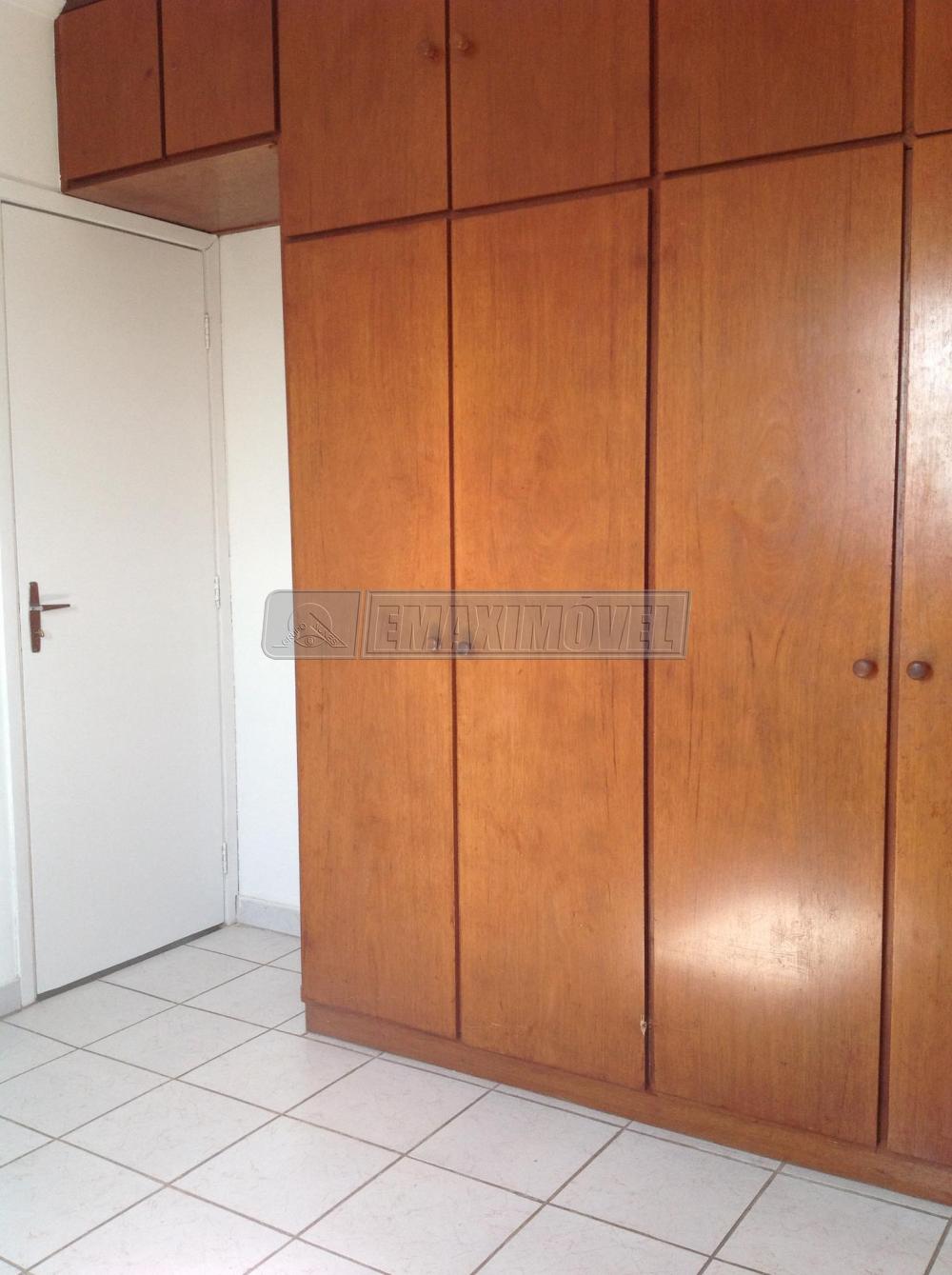Alugar Apartamento / Padrão em Sorocaba R$ 725,00 - Foto 9