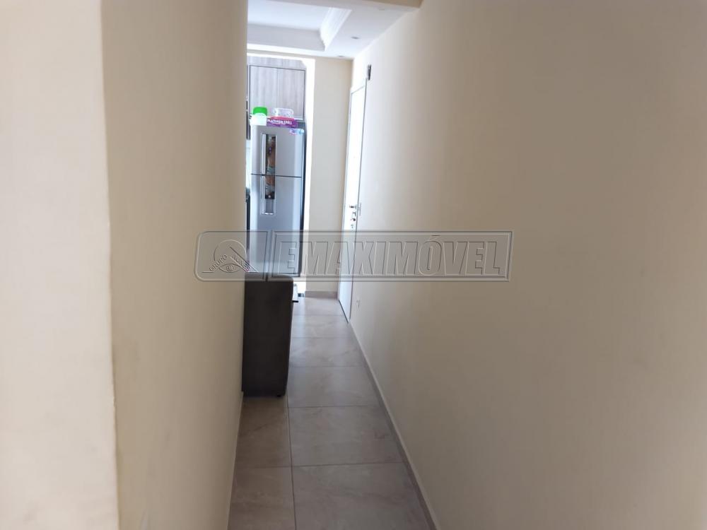 Comprar Apartamento / Padrão em Sorocaba R$ 180.000,00 - Foto 6