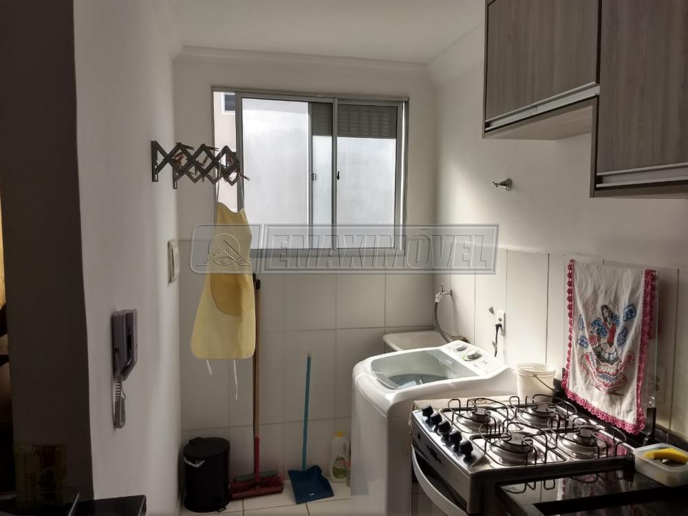 Comprar Apartamento / Padrão em Sorocaba R$ 180.000,00 - Foto 10