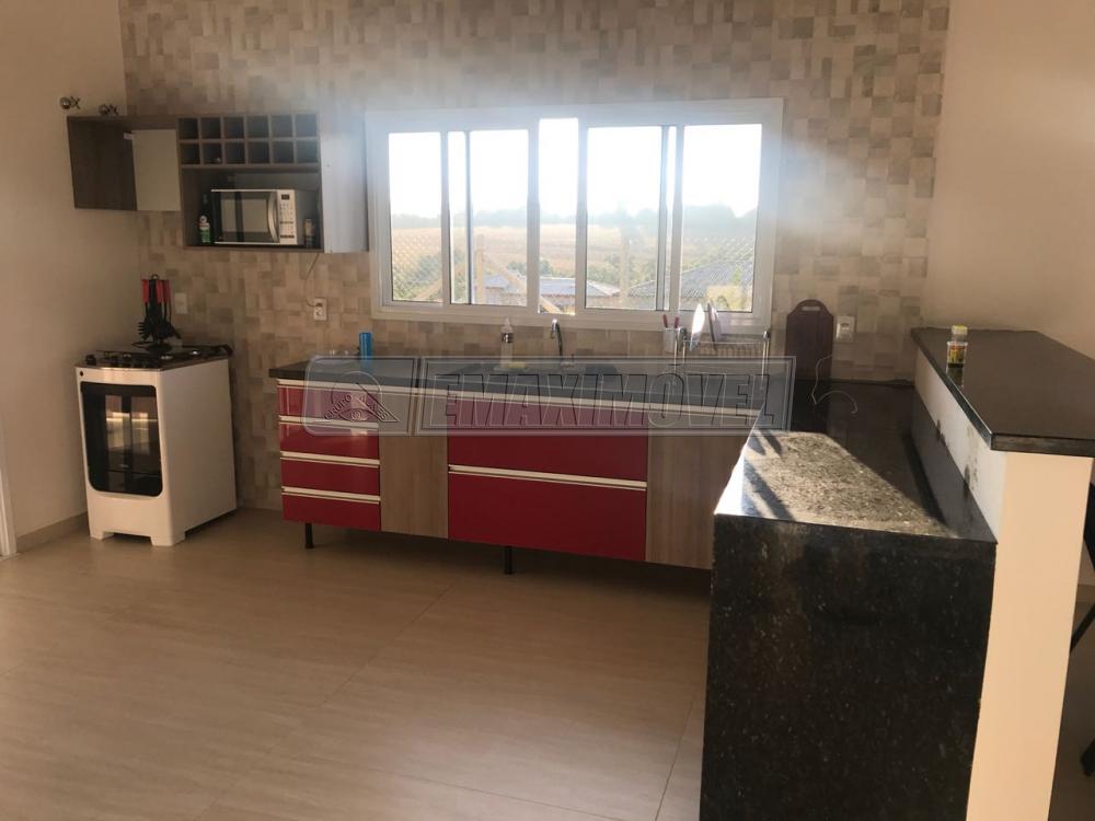 Comprar Casa / em Condomínios em Araçoiaba da Serra R$ 720.000,00 - Foto 3
