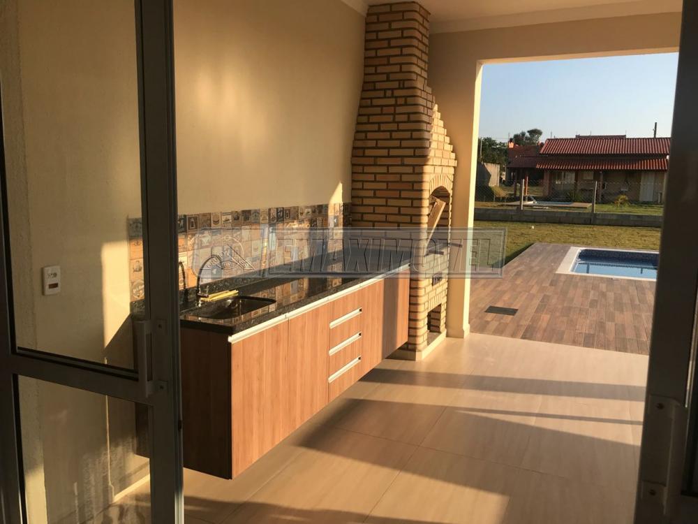 Comprar Casa / em Condomínios em Araçoiaba da Serra R$ 720.000,00 - Foto 11