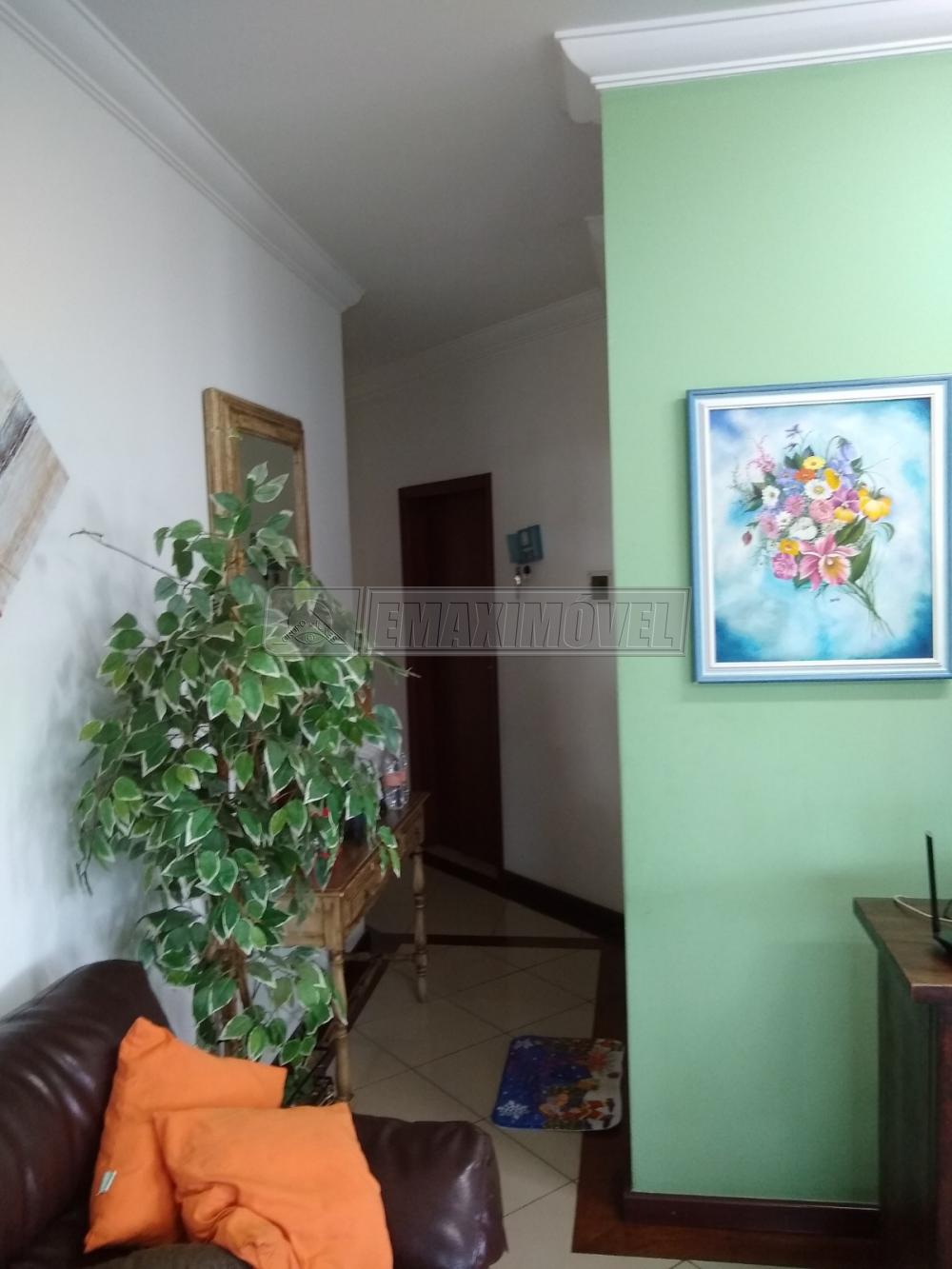 Comprar Casa / em Condomínios em Sorocaba R$ 1.280.000,00 - Foto 6