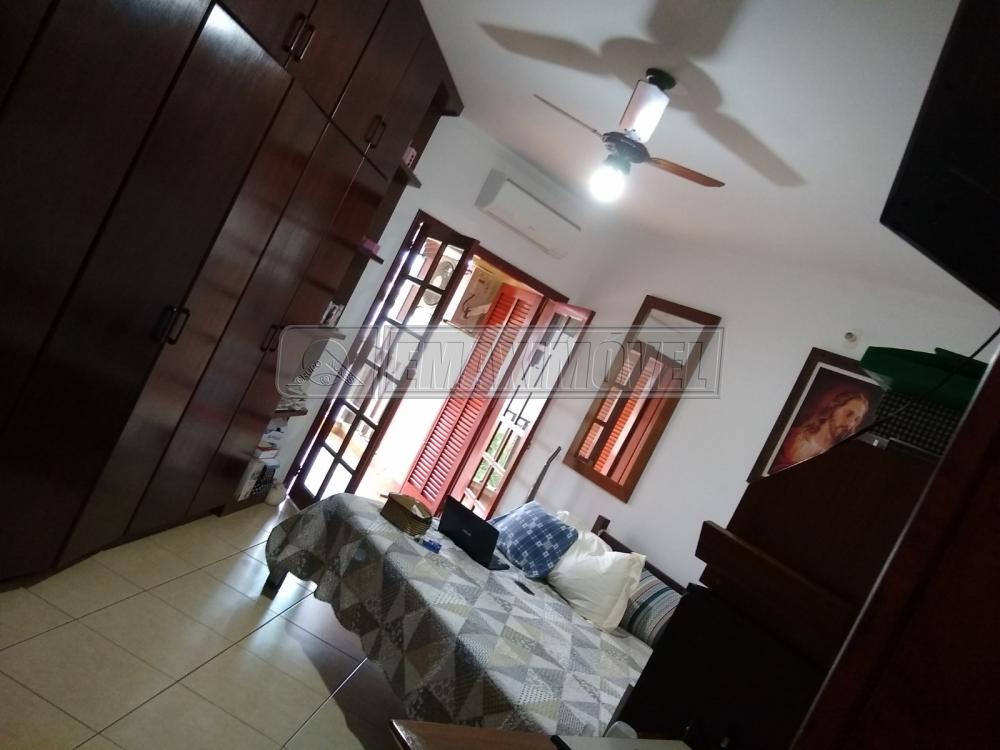 Comprar Casa / em Condomínios em Sorocaba R$ 1.280.000,00 - Foto 14
