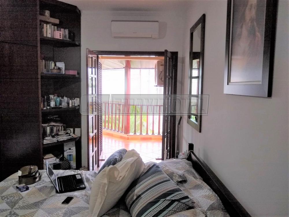 Comprar Casa / em Condomínios em Sorocaba R$ 1.280.000,00 - Foto 16