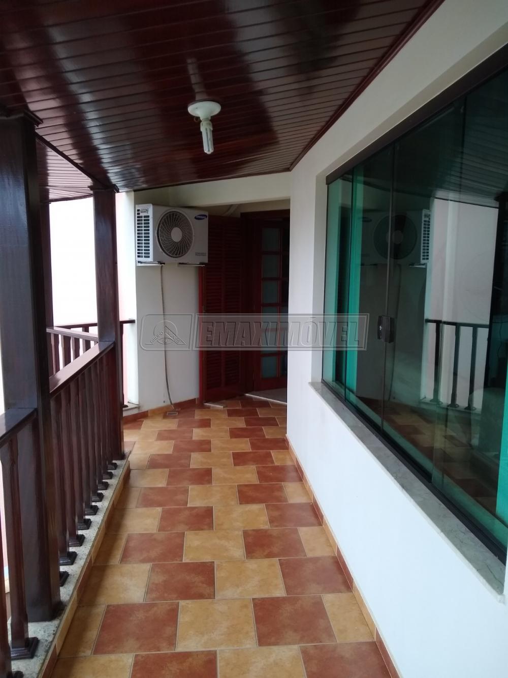 Comprar Casa / em Condomínios em Sorocaba R$ 1.280.000,00 - Foto 17