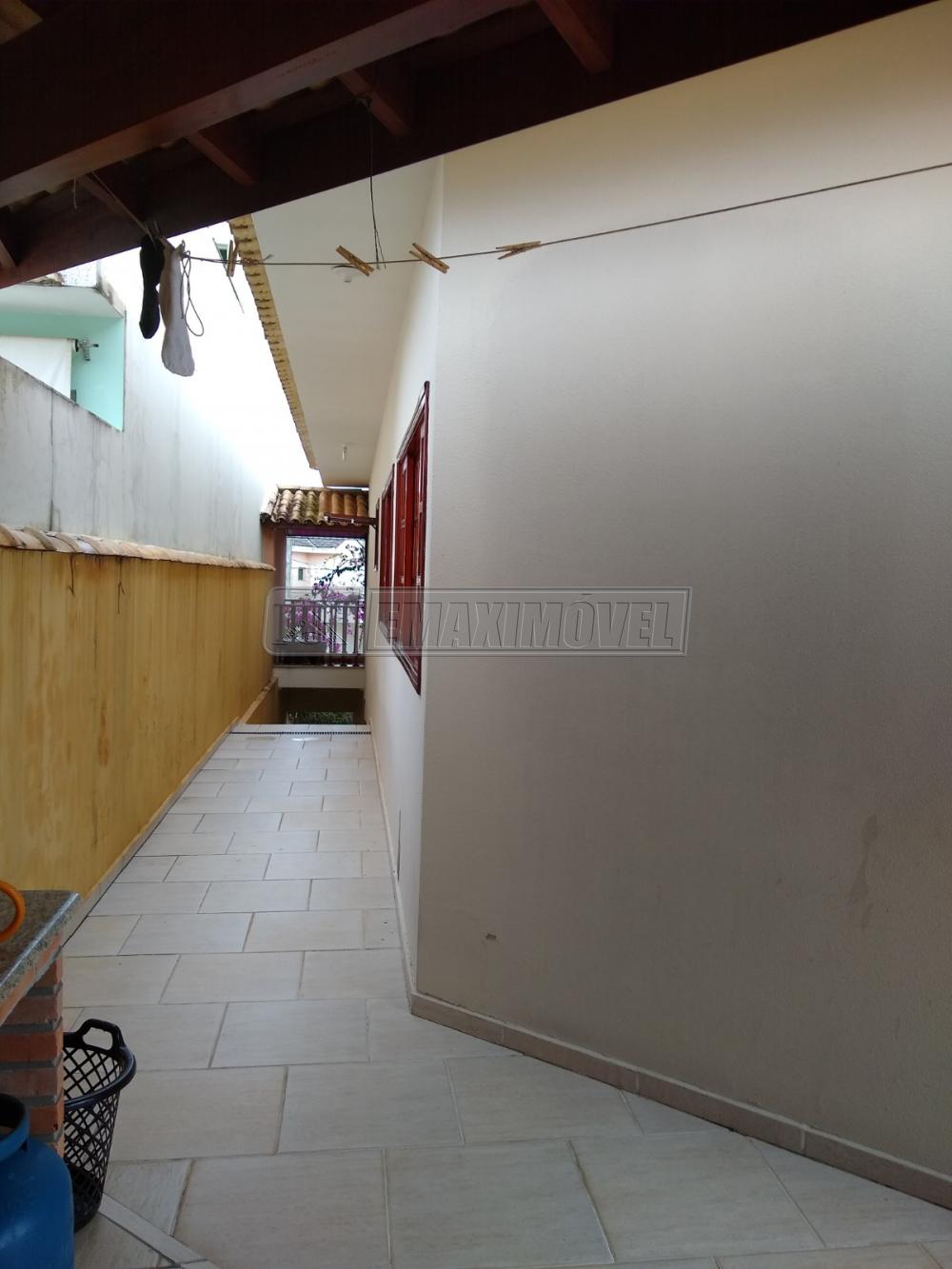 Comprar Casa / em Condomínios em Sorocaba R$ 1.280.000,00 - Foto 24