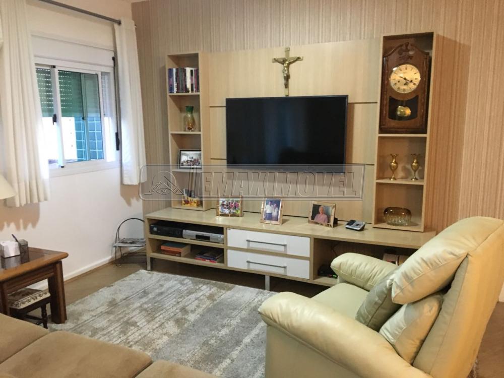 Comprar Apartamento / Padrão em Sorocaba R$ 950.000,00 - Foto 5