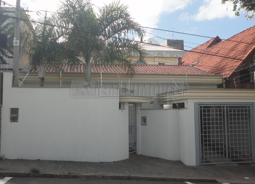 Comprar Casa / em Bairros em Sorocaba R$ 920.000,00 - Foto 1