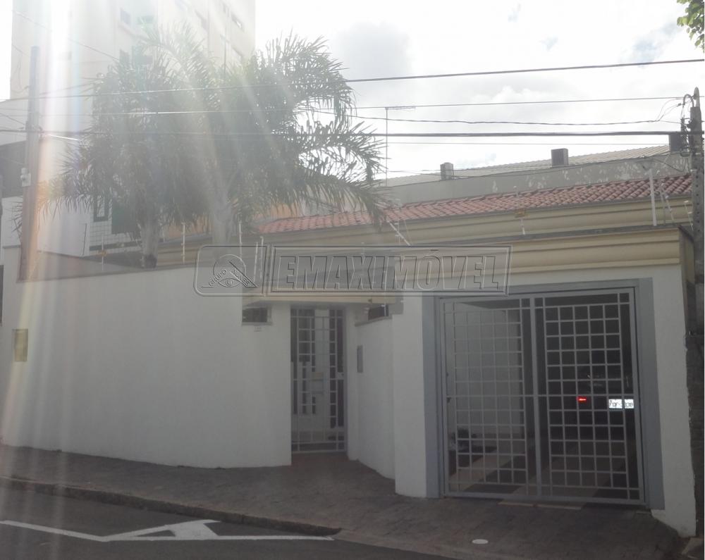 Comprar Casa / em Bairros em Sorocaba R$ 920.000,00 - Foto 2