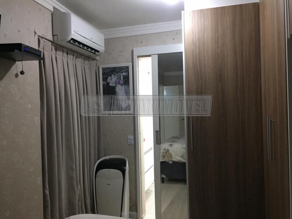 Comprar Casa / em Condomínios em Sorocaba R$ 350.000,00 - Foto 12