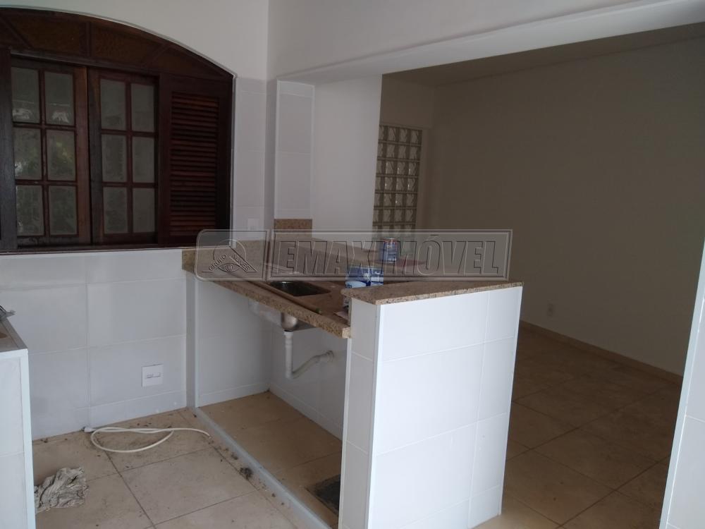 Alugar Casa / em Bairros em Sorocaba R$ 1.000,00 - Foto 6