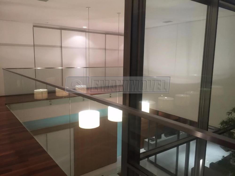 Comprar Casa / em Condomínios em Sorocaba R$ 3.200.000,00 - Foto 14