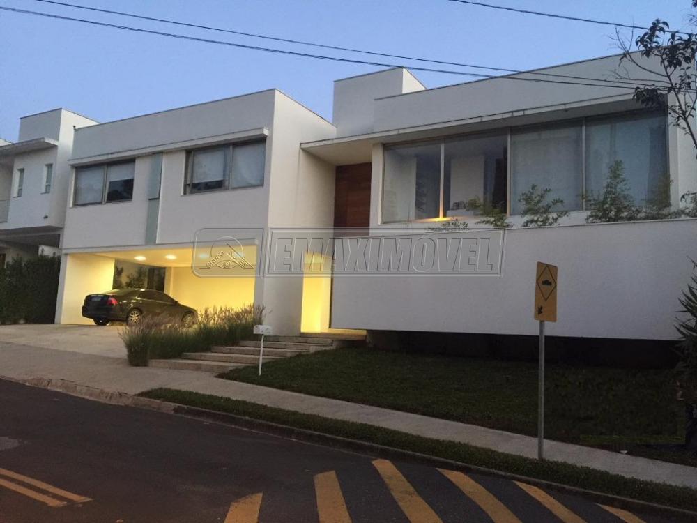 Comprar Casa / em Condomínios em Sorocaba R$ 3.200.000,00 - Foto 28