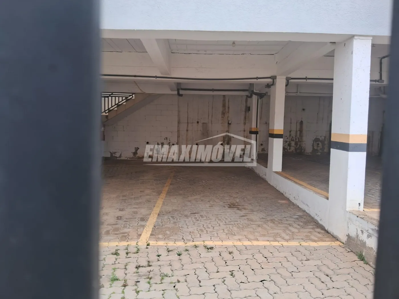 Comprar Apartamento / Padrão em Sorocaba R$ 230.000,00 - Foto 16