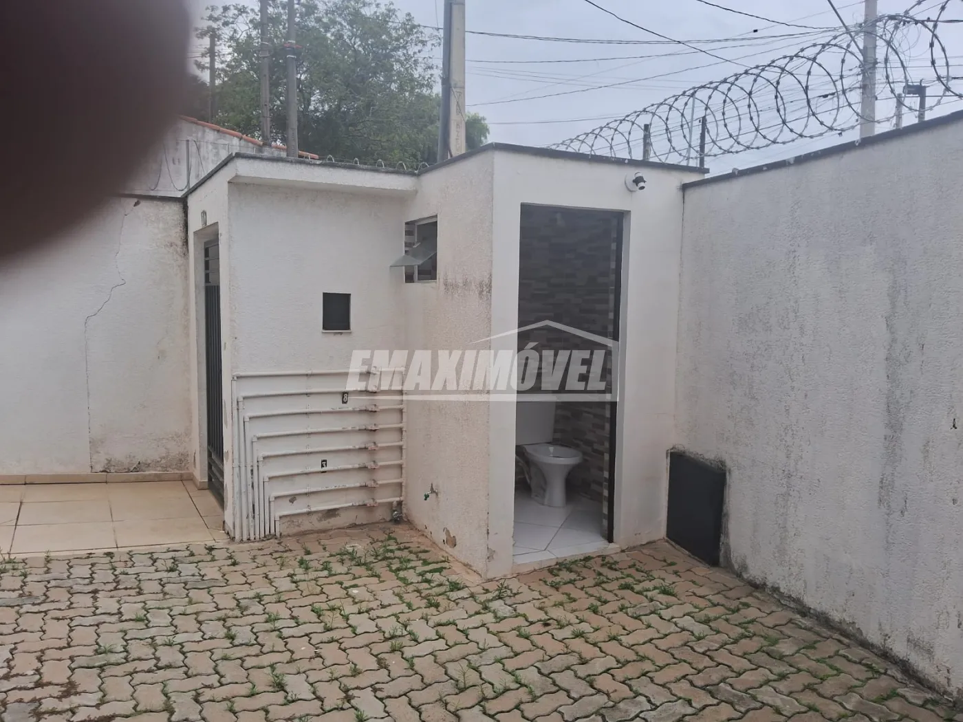 Comprar Apartamento / Padrão em Sorocaba R$ 230.000,00 - Foto 19