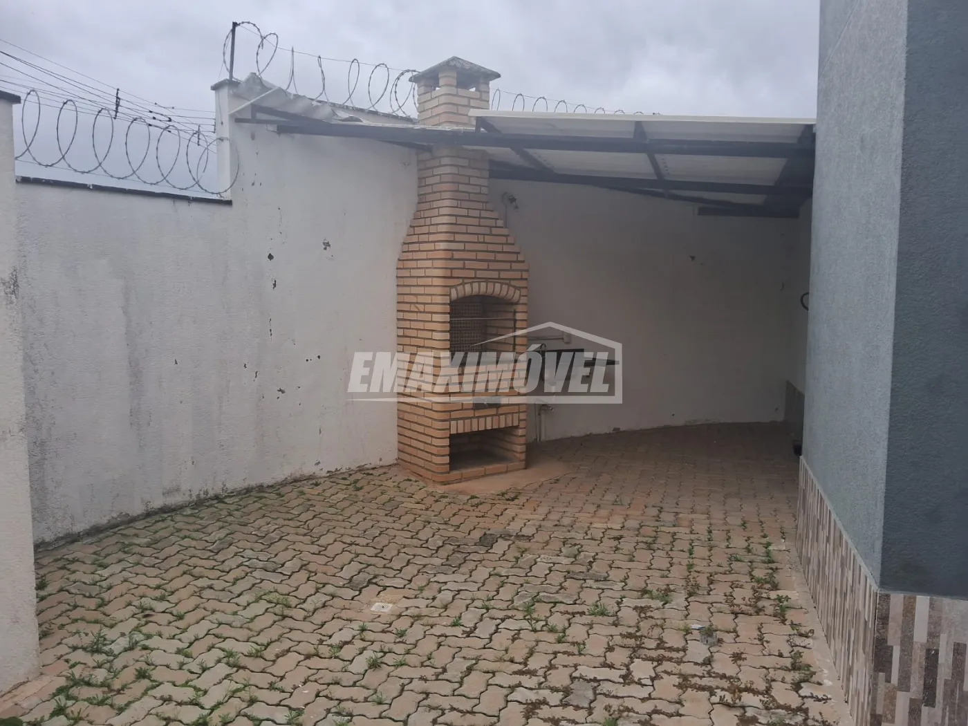 Comprar Apartamento / Padrão em Sorocaba R$ 230.000,00 - Foto 18