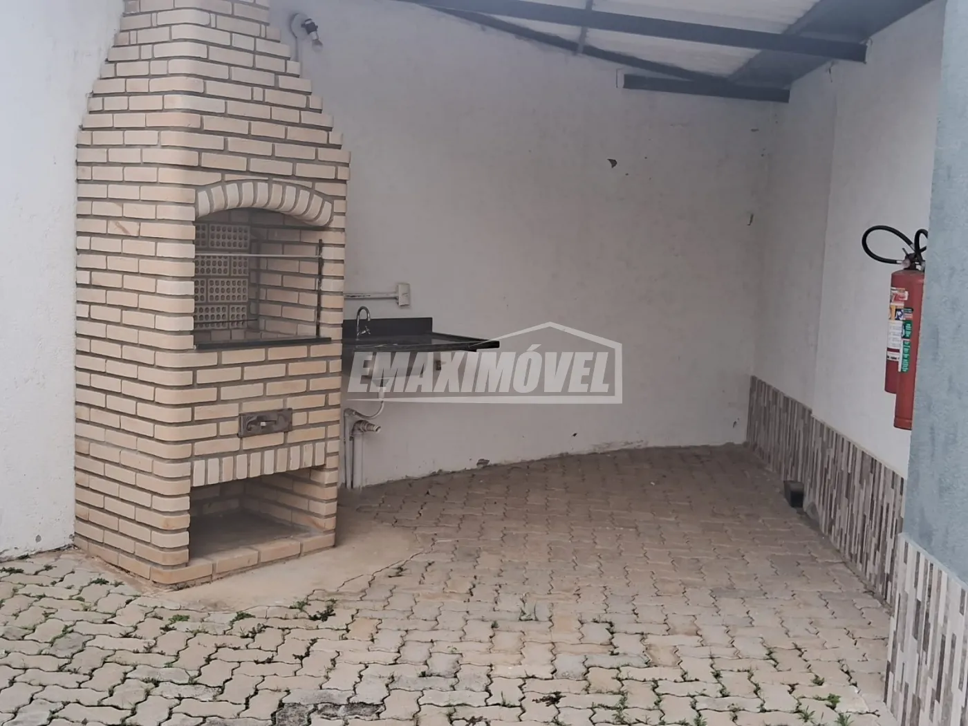 Comprar Apartamento / Padrão em Sorocaba R$ 230.000,00 - Foto 17