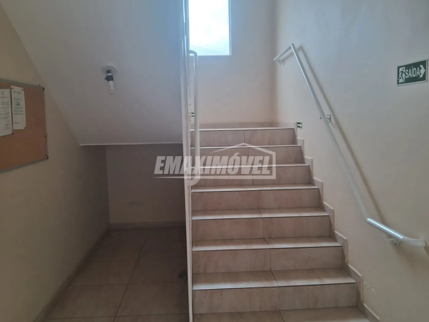 Comprar Apartamento / Padrão em Sorocaba R$ 230.000,00 - Foto 4