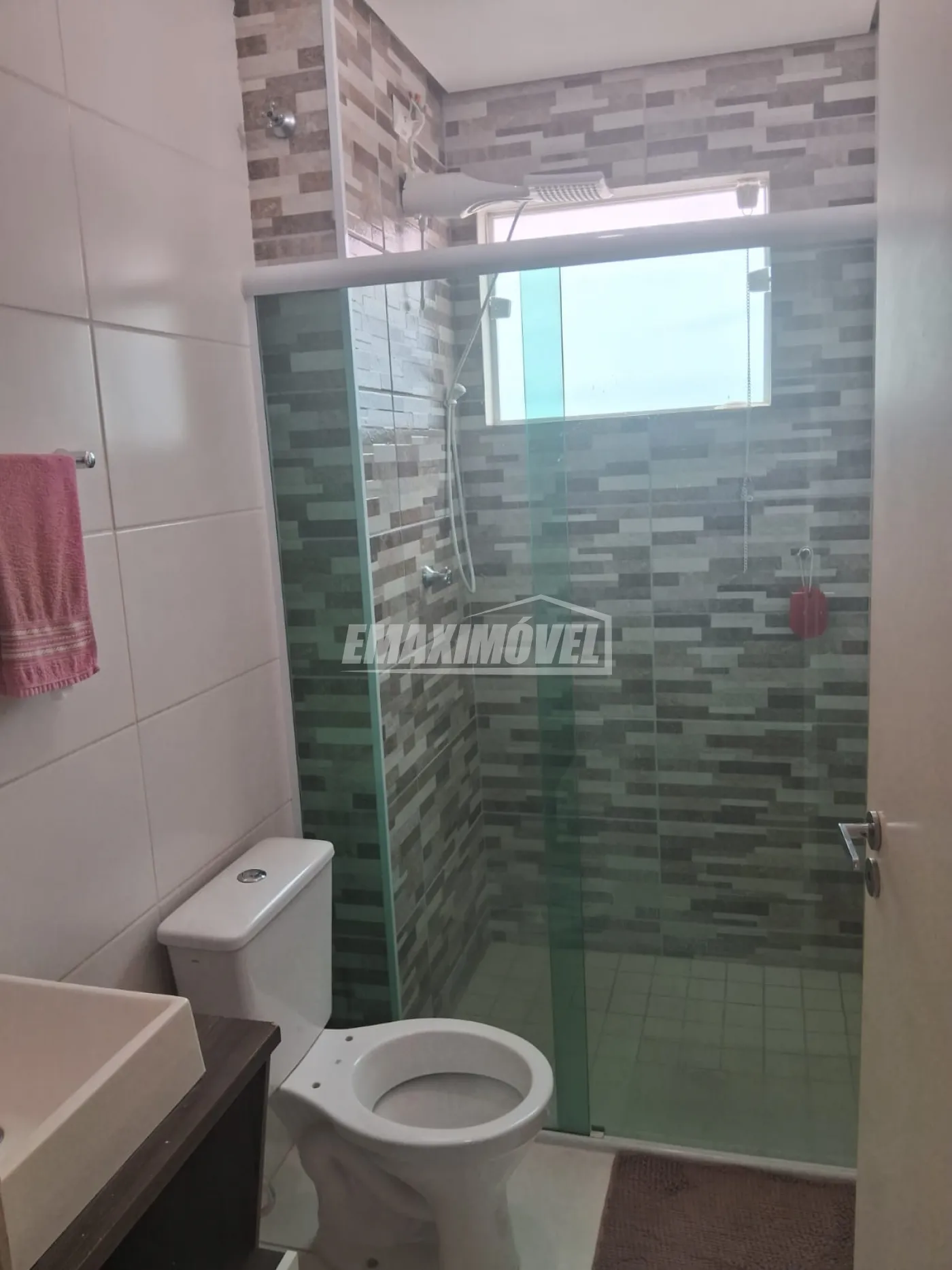 Comprar Apartamento / Padrão em Sorocaba R$ 230.000,00 - Foto 12