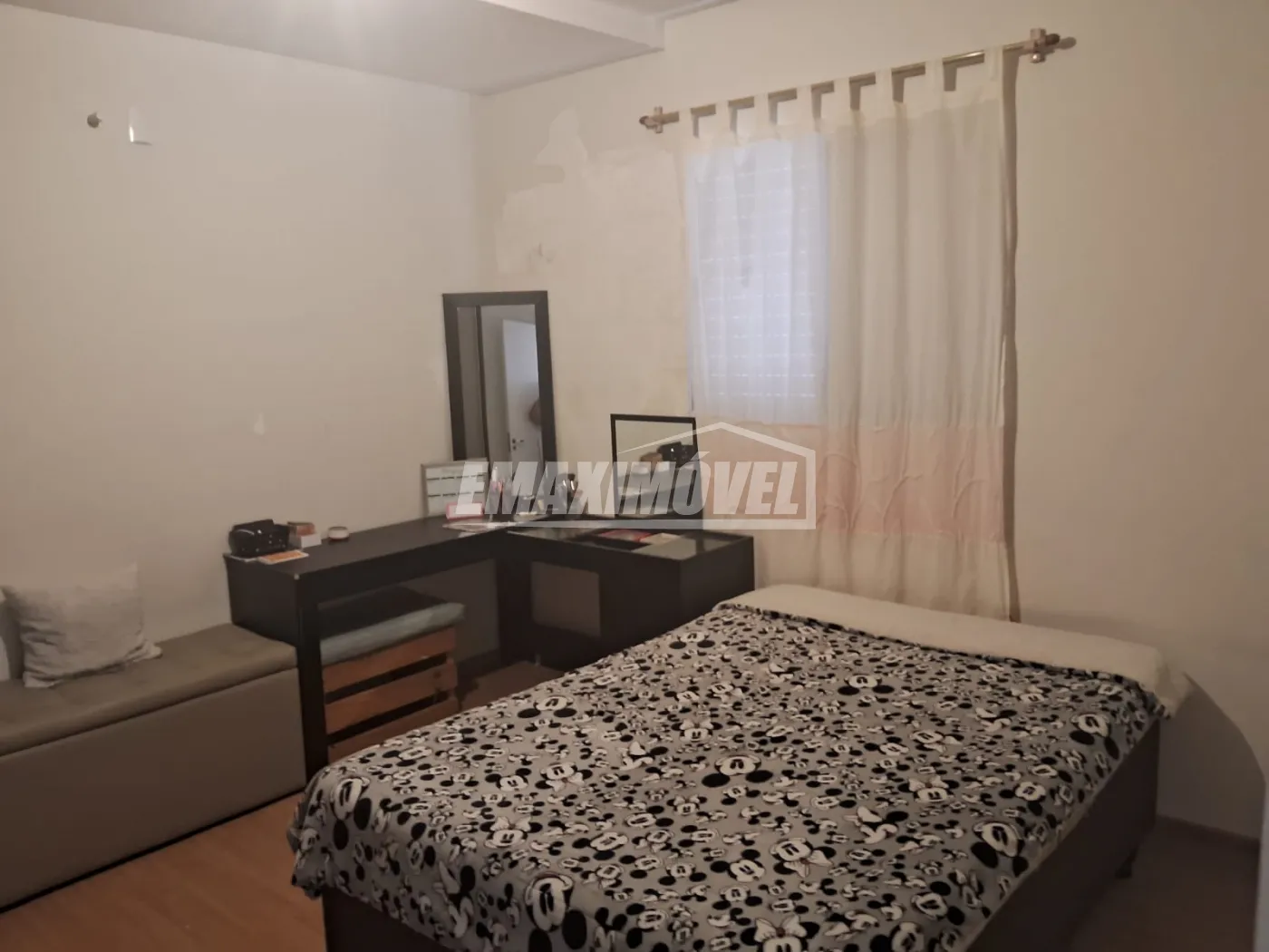 Comprar Apartamento / Padrão em Sorocaba R$ 230.000,00 - Foto 10