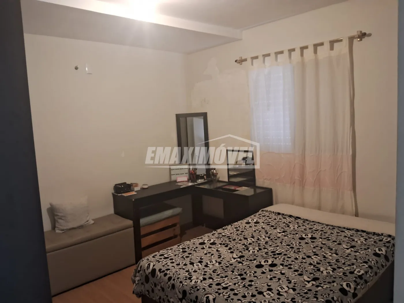 Comprar Apartamento / Padrão em Sorocaba R$ 230.000,00 - Foto 11